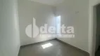 Foto 6 de Imóvel Comercial com 3 Quartos para alugar, 260m² em Fundinho, Uberlândia