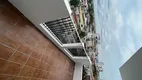 Foto 21 de Apartamento com 3 Quartos à venda, 144m² em Centro, Manaus