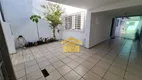 Foto 2 de Casa com 2 Quartos à venda, 180m² em Jabaquara, São Paulo