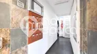 Foto 19 de Apartamento com 2 Quartos à venda, 57m² em Taquara, Rio de Janeiro