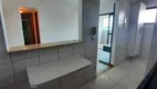 Foto 9 de Apartamento com 1 Quarto para alugar, 59m² em Pitangueiras, Lauro de Freitas