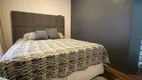 Foto 39 de Apartamento com 2 Quartos à venda, 200m² em Freguesia do Ó, São Paulo