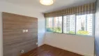 Foto 4 de Apartamento com 2 Quartos à venda, 89m² em Vila Olímpia, São Paulo