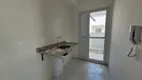 Foto 2 de Apartamento com 3 Quartos à venda, 62m² em Barra Funda, São Paulo