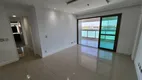 Foto 3 de Apartamento com 4 Quartos à venda, 158m² em Jacarepaguá, Rio de Janeiro