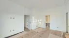 Foto 10 de Casa de Condomínio com 3 Quartos à venda, 256m² em Alphaville Nova Esplanada, Votorantim