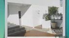 Foto 30 de Apartamento com 1 Quarto à venda, 40m² em Ribeirão da Ponte, Cuiabá