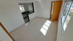 Foto 5 de Apartamento com 2 Quartos à venda, 64m² em Sagrada Família, Belo Horizonte