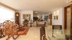 Foto 4 de Apartamento com 4 Quartos à venda, 165m² em Setor Bueno, Goiânia