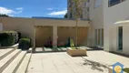 Foto 28 de Apartamento com 2 Quartos para alugar, 53m² em Jardim Marilu, Carapicuíba