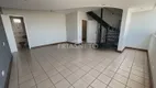 Foto 7 de Cobertura com 5 Quartos à venda, 217m² em Centro, Piracicaba