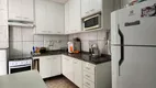 Foto 8 de Apartamento com 2 Quartos à venda, 52m² em Jardim São Bento Novo, São Paulo