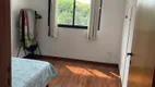 Foto 6 de Apartamento com 1 Quarto à venda, 48m² em Cabral, Curitiba