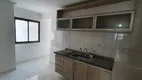 Foto 17 de Apartamento com 3 Quartos à venda, 110m² em Chacara Agrindus, Taboão da Serra