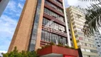 Foto 40 de Apartamento com 2 Quartos à venda, 140m² em Barra, Salvador
