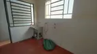 Foto 30 de Casa com 2 Quartos para alugar, 174m² em SANTA CRUZ, São Pedro