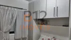 Foto 5 de Apartamento com 2 Quartos à venda, 67m² em Tucuruvi, São Paulo