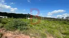 Foto 16 de Lote/Terreno à venda, 44637m² em Itapecerica da Serra, Itapecerica da Serra