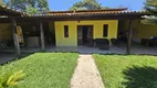 Foto 22 de Casa com 3 Quartos à venda, 116m² em Cidade Jardim Parque Estoril, Nova Iguaçu