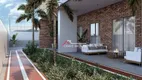Foto 28 de Apartamento com 2 Quartos à venda, 82m² em Vila Guilhermina, Praia Grande