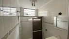 Foto 4 de Casa com 2 Quartos à venda, 100m² em Cidade Jardim, Rio Claro