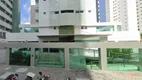 Foto 2 de Apartamento com 3 Quartos à venda, 115m² em Tambaú, João Pessoa
