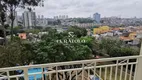 Foto 19 de Apartamento com 2 Quartos à venda, 65m² em Vila Ema, São Paulo