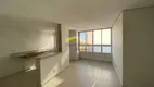 Foto 2 de Apartamento com 2 Quartos à venda, 56m² em João Pinheiro, Belo Horizonte