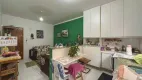 Foto 7 de Apartamento com 3 Quartos à venda, 71m² em Jardim Paraiso, Santo André