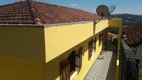 Foto 4 de Casa com 3 Quartos à venda, 275m² em Serpa, Caieiras