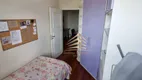 Foto 21 de Apartamento com 3 Quartos à venda, 108m² em Macedo, Guarulhos