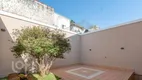 Foto 30 de Casa com 3 Quartos à venda, 360m² em Campo Belo, São Paulo