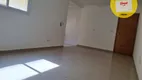 Foto 5 de Apartamento com 2 Quartos à venda, 61m² em Vila Valparaiso, Santo André