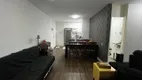 Foto 10 de Apartamento com 2 Quartos à venda, 64m² em Vila Praia, São Paulo