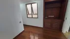 Foto 14 de Apartamento com 3 Quartos para alugar, 261m² em Barra da Tijuca, Rio de Janeiro