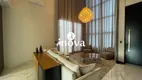 Foto 2 de Casa de Condomínio com 4 Quartos à venda, 360m² em Residencial Estância dos Ipês, Uberaba