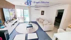 Foto 4 de Casa de Condomínio com 3 Quartos à venda, 180m² em Centro, Eusébio