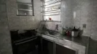 Foto 16 de Apartamento com 2 Quartos à venda, 65m² em Vila da Penha, Rio de Janeiro