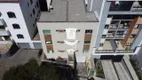 Foto 4 de Apartamento com 2 Quartos à venda, 60m² em Sao Jorge, Barbacena