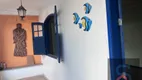 Foto 32 de Casa com 4 Quartos à venda, 420m² em Jardim Excelcior, Cabo Frio