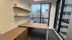 Foto 4 de Sala Comercial para alugar, 255m² em Vila Olímpia, São Paulo