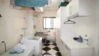 Foto 29 de Apartamento com 4 Quartos à venda, 260m² em Campo Belo, São Paulo