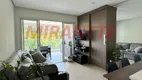 Foto 34 de Apartamento com 2 Quartos à venda, 64m² em Jardim São Paulo, São Paulo