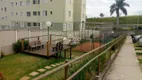Foto 12 de Apartamento com 2 Quartos para alugar, 50m² em Loteamento Parque São Martinho, Campinas