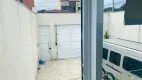 Foto 10 de Casa com 4 Quartos à venda, 277m² em Rudge Ramos, São Bernardo do Campo