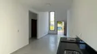 Foto 2 de Casa com 3 Quartos à venda, 75m² em Real Park Tietê, Mogi das Cruzes