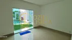 Foto 17 de Casa de Condomínio com 3 Quartos à venda, 510m² em Setor Habitacional Vicente Pires, Brasília