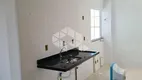 Foto 9 de Apartamento com 2 Quartos à venda, 67m² em Vila Olinda, São Paulo