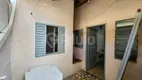 Foto 11 de Casa com 2 Quartos à venda, 48m² em Alto, Piracicaba