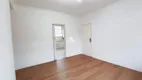 Foto 3 de Apartamento com 3 Quartos à venda, 112m² em Campo Grande, Santos